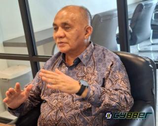 Gugatan Wan prestasi ke Koppsa M, Hutang Bank 140 M Tanggungjawab PTPN IV